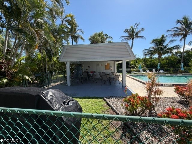 3914 Orange Grove Boulevard #5 North Fort Myers FL 33903 2026028864 image19
