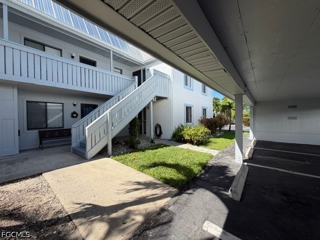 3914 Orange Grove Boulevard #5 North Fort Myers FL 33903 2026028864 image2
