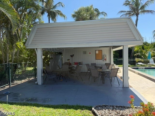 3914 Orange Grove Boulevard #5 North Fort Myers FL 33903 2026028864 image20