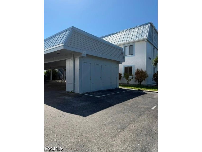 3914 Orange Grove Boulevard #5 North Fort Myers FL 33903 2026028864 image21