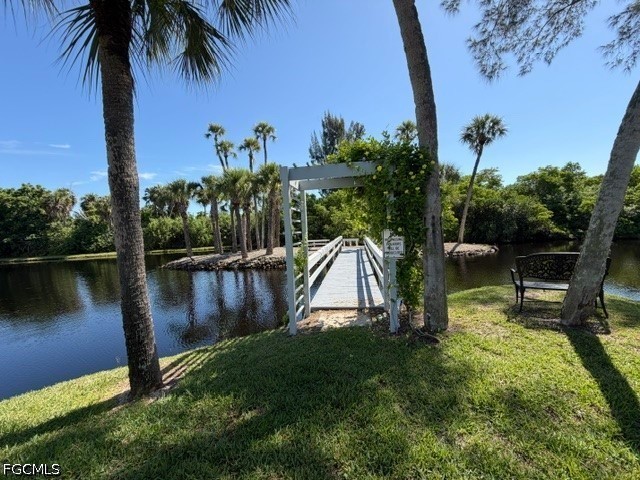 3914 Orange Grove Boulevard #5 North Fort Myers FL 33903 2026028864 image22