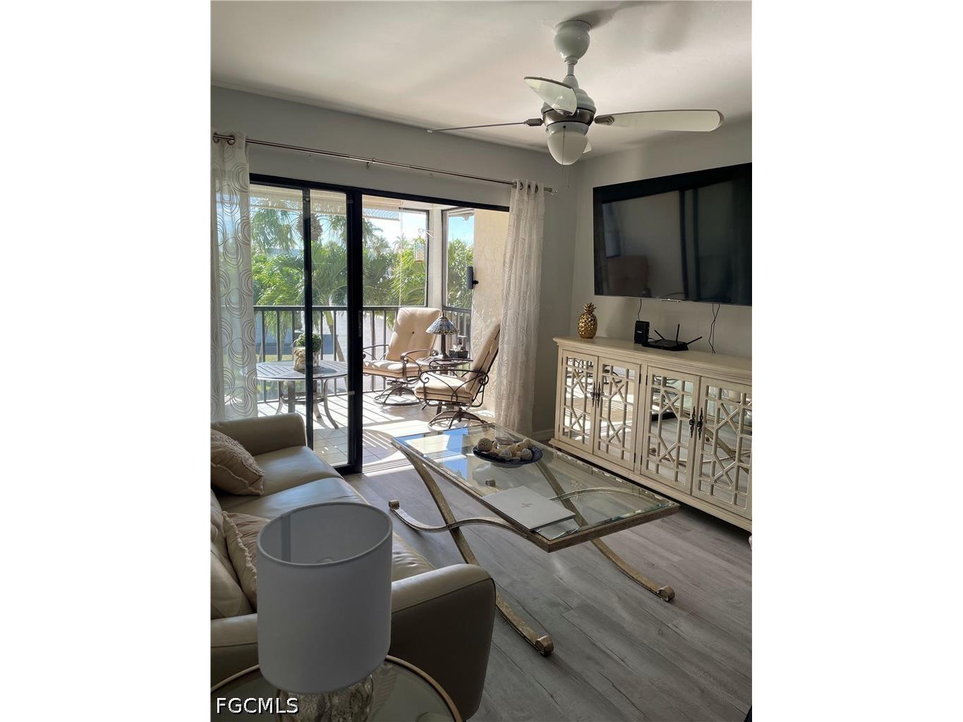 3914 Orange Grove Boulevard #5 North Fort Myers FL 33903 2026028864 image5