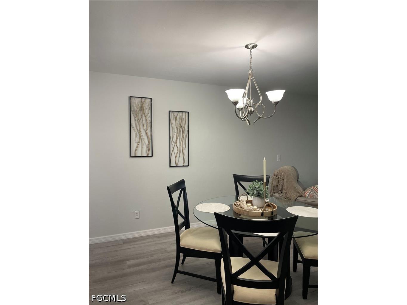 3914 Orange Grove Boulevard #5 North Fort Myers FL 33903 2026028864 image6