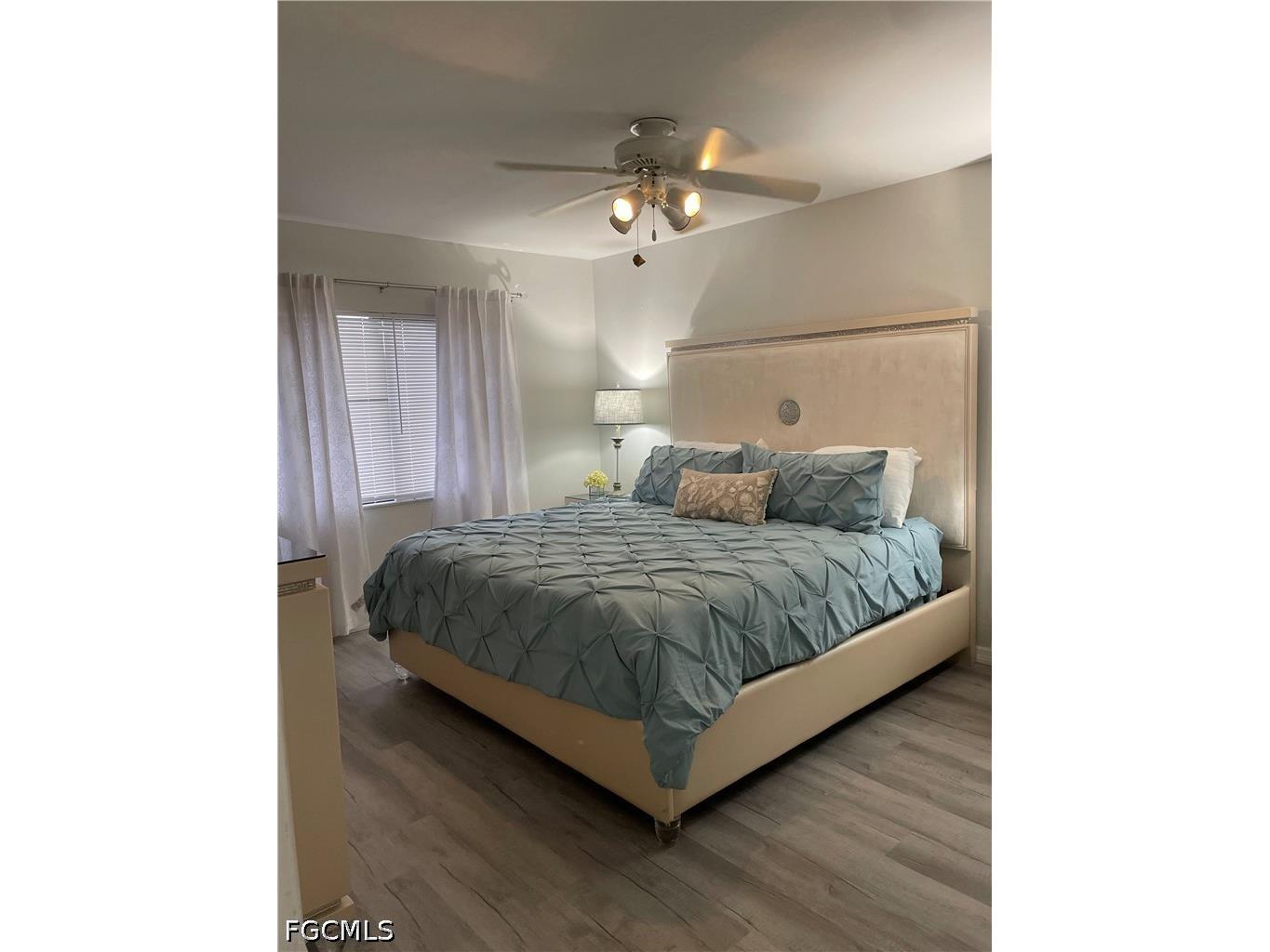 3914 Orange Grove Boulevard #5 North Fort Myers FL 33903 2026028864 image7