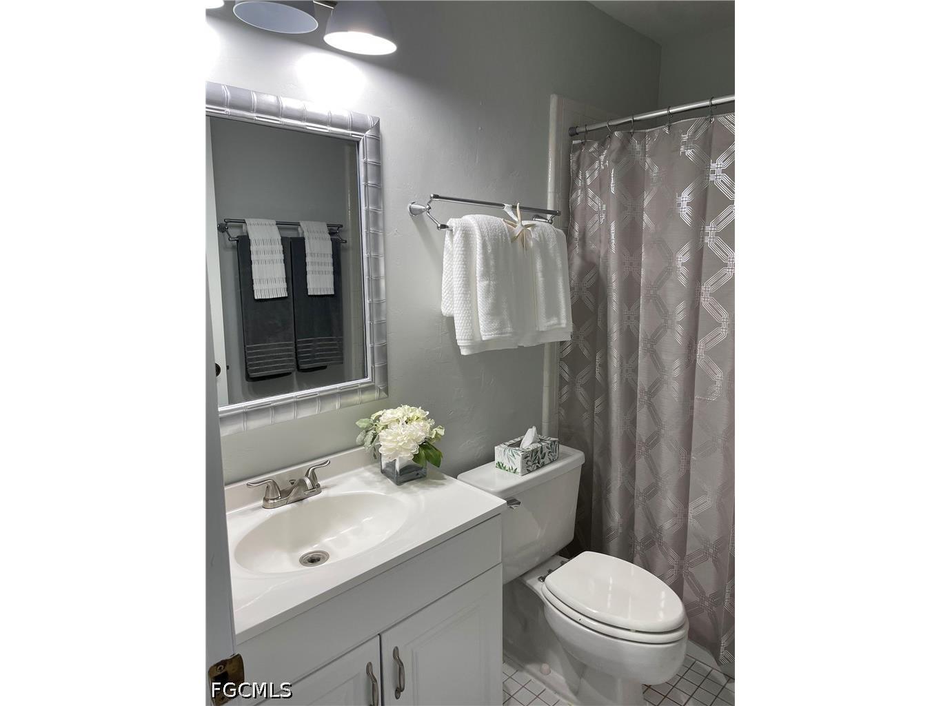 3914 Orange Grove Boulevard #5 North Fort Myers FL 33903 2026028864 image8