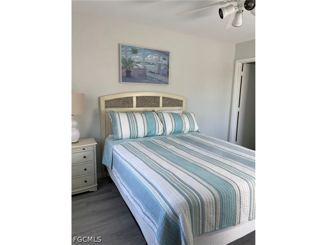 3914 Orange Grove Boulevard #5 North Fort Myers FL 33903 2026028864 image9