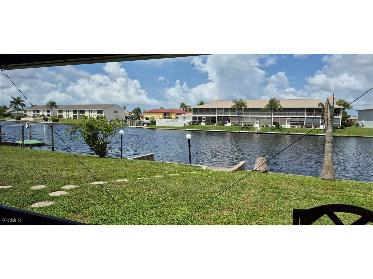 3914 SE 12th Avenue Cape Coral FL 33904 2025005114 image1