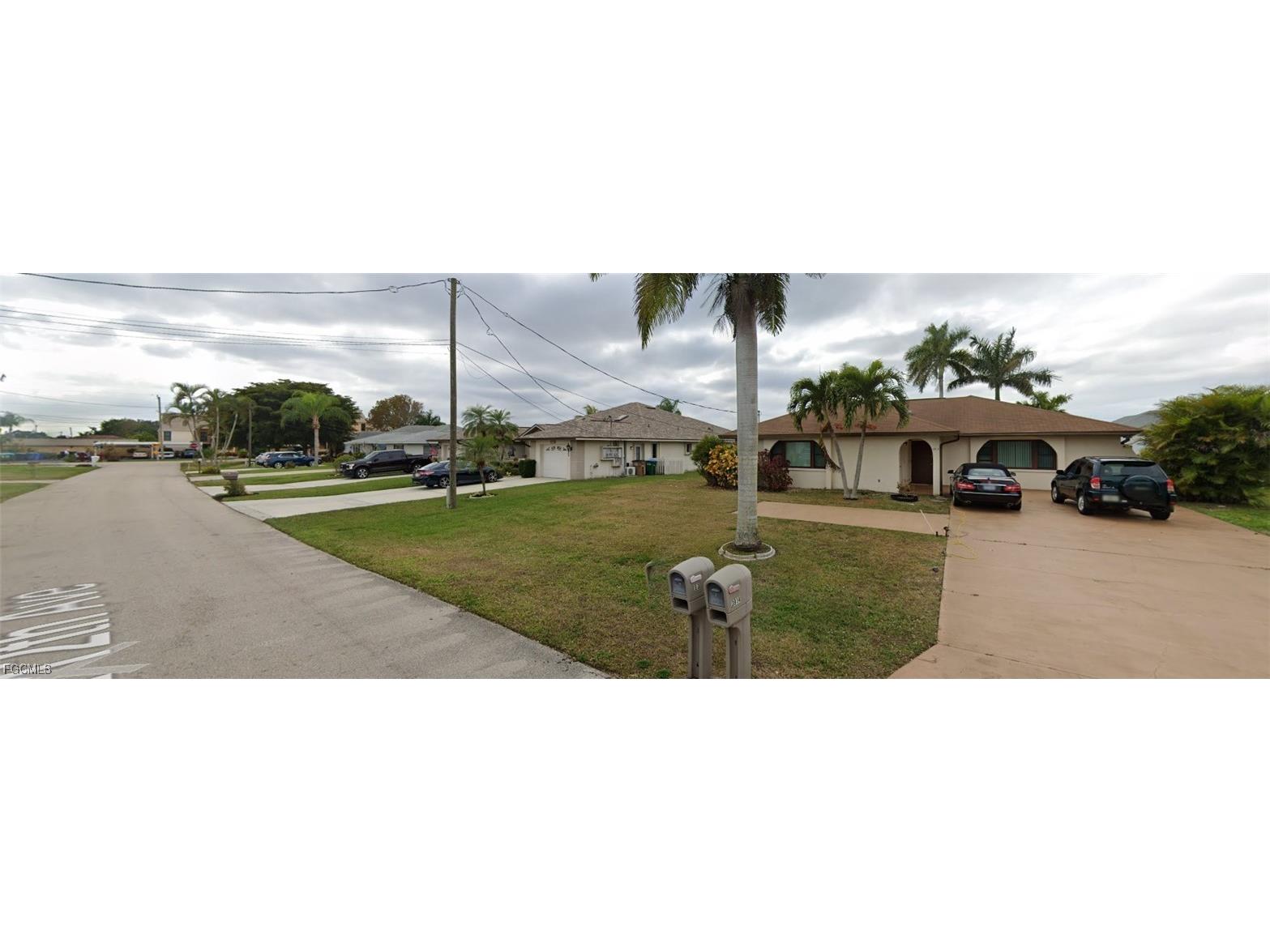 3914 SE 12th Avenue Cape Coral FL 33904 2025005114 image10