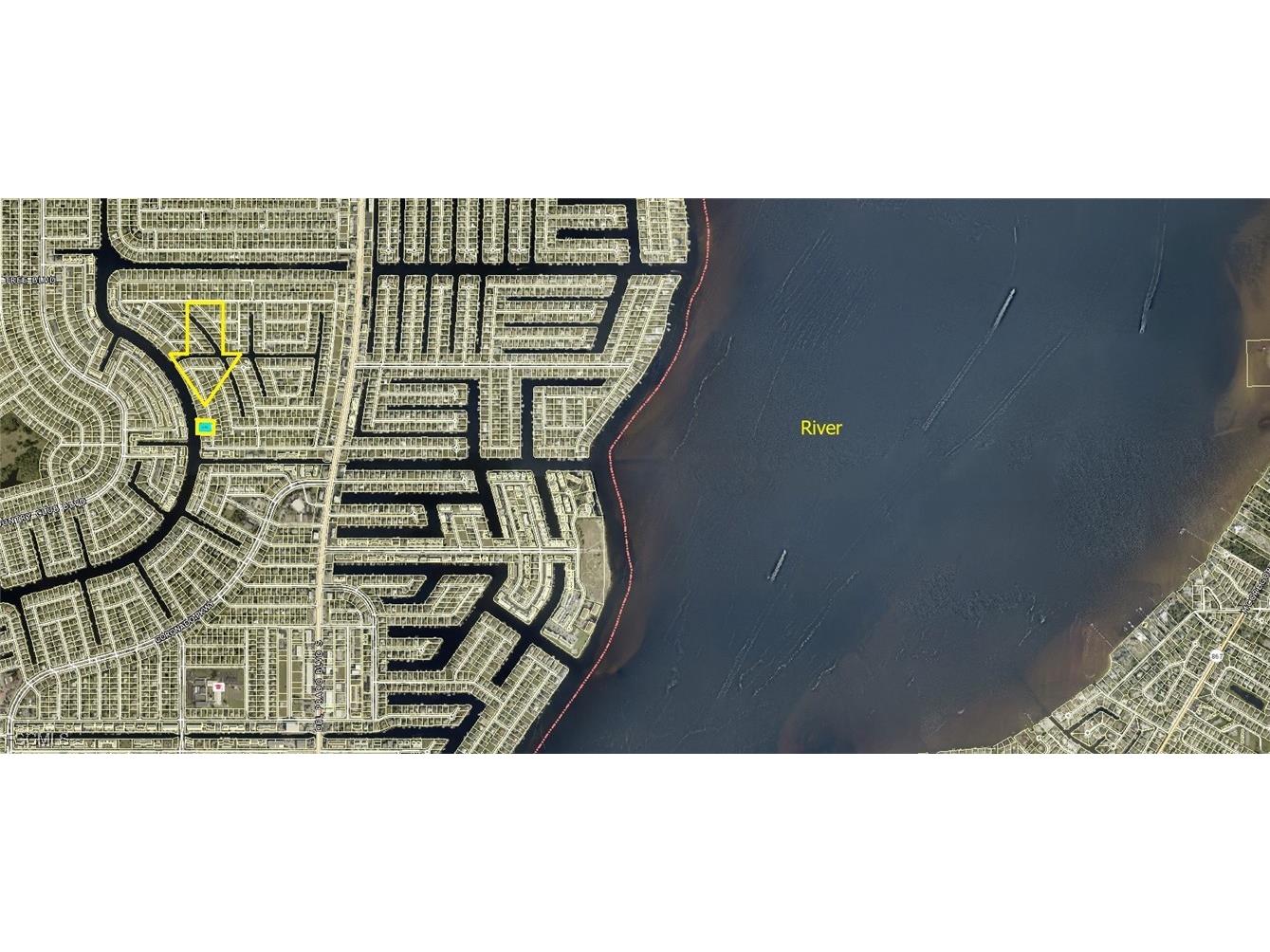 3914 SE 12th Avenue Cape Coral FL 33904 2025005114 image11