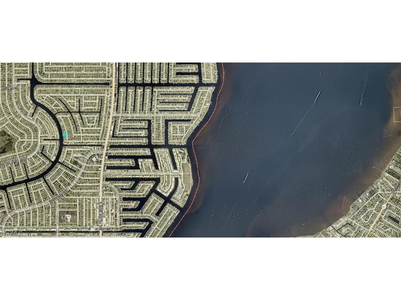 3914 SE 12th Avenue Cape Coral FL 33904 2025005114 image2