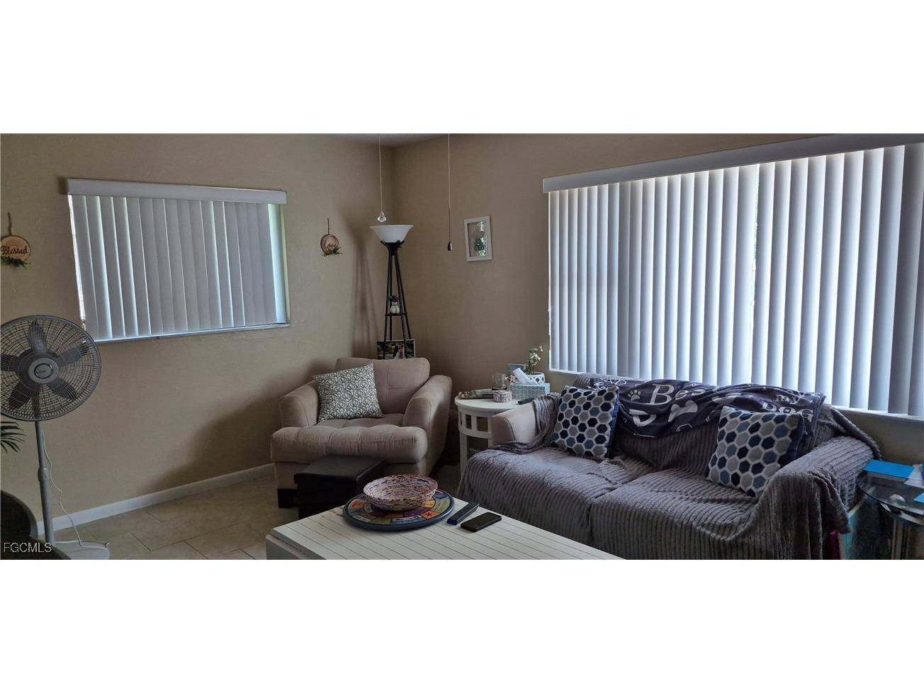 3914 SE 12th Avenue Cape Coral FL 33904 2025005114 image4