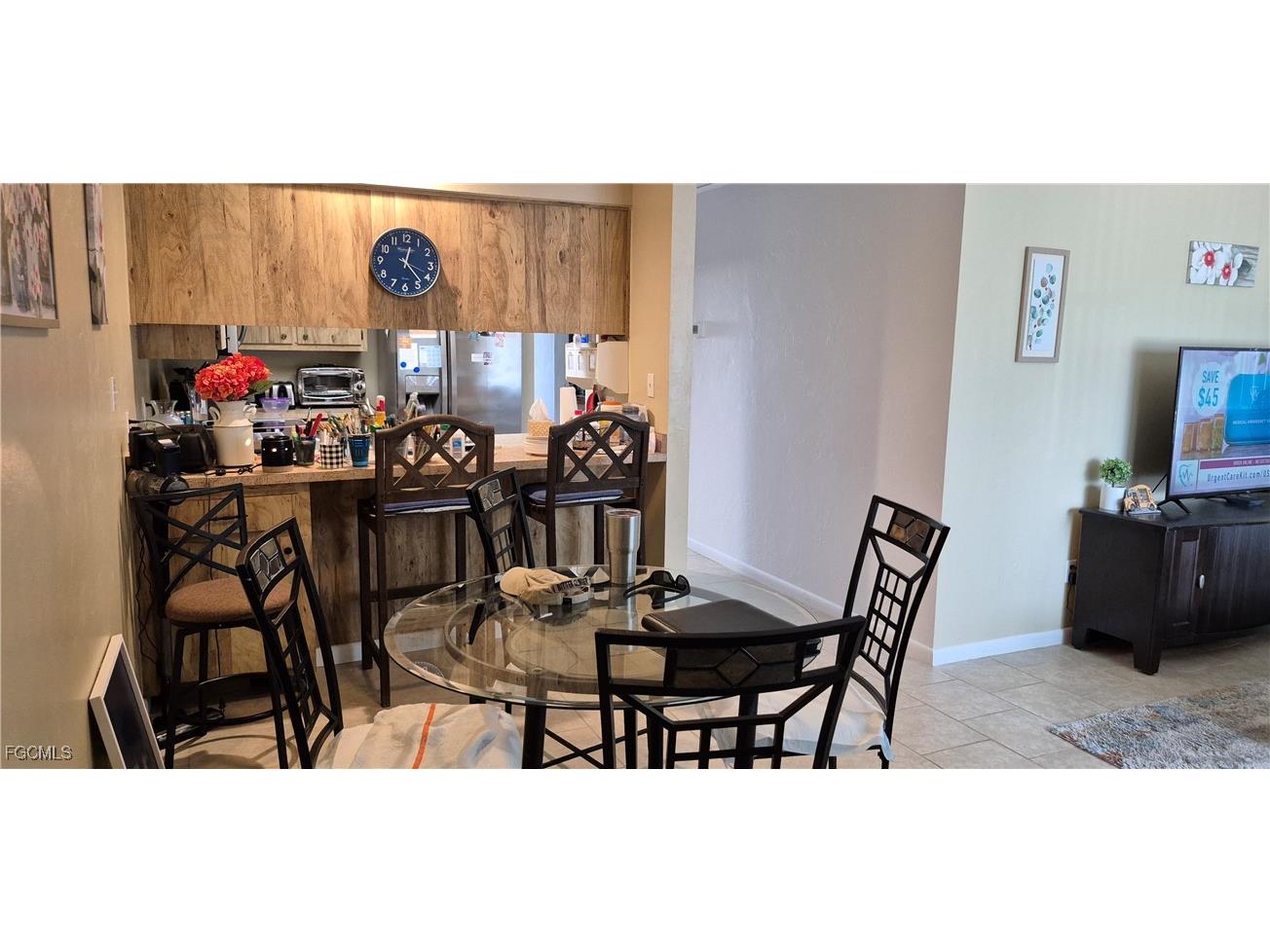 3914 SE 12th Avenue Cape Coral FL 33904 2025005114 image5