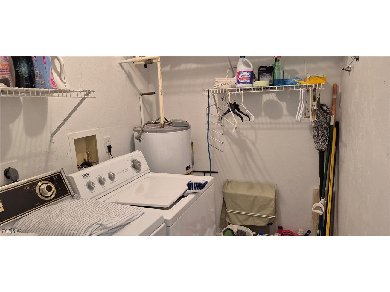 3914 SE 12th Avenue Cape Coral FL 33904 2025005114 image6