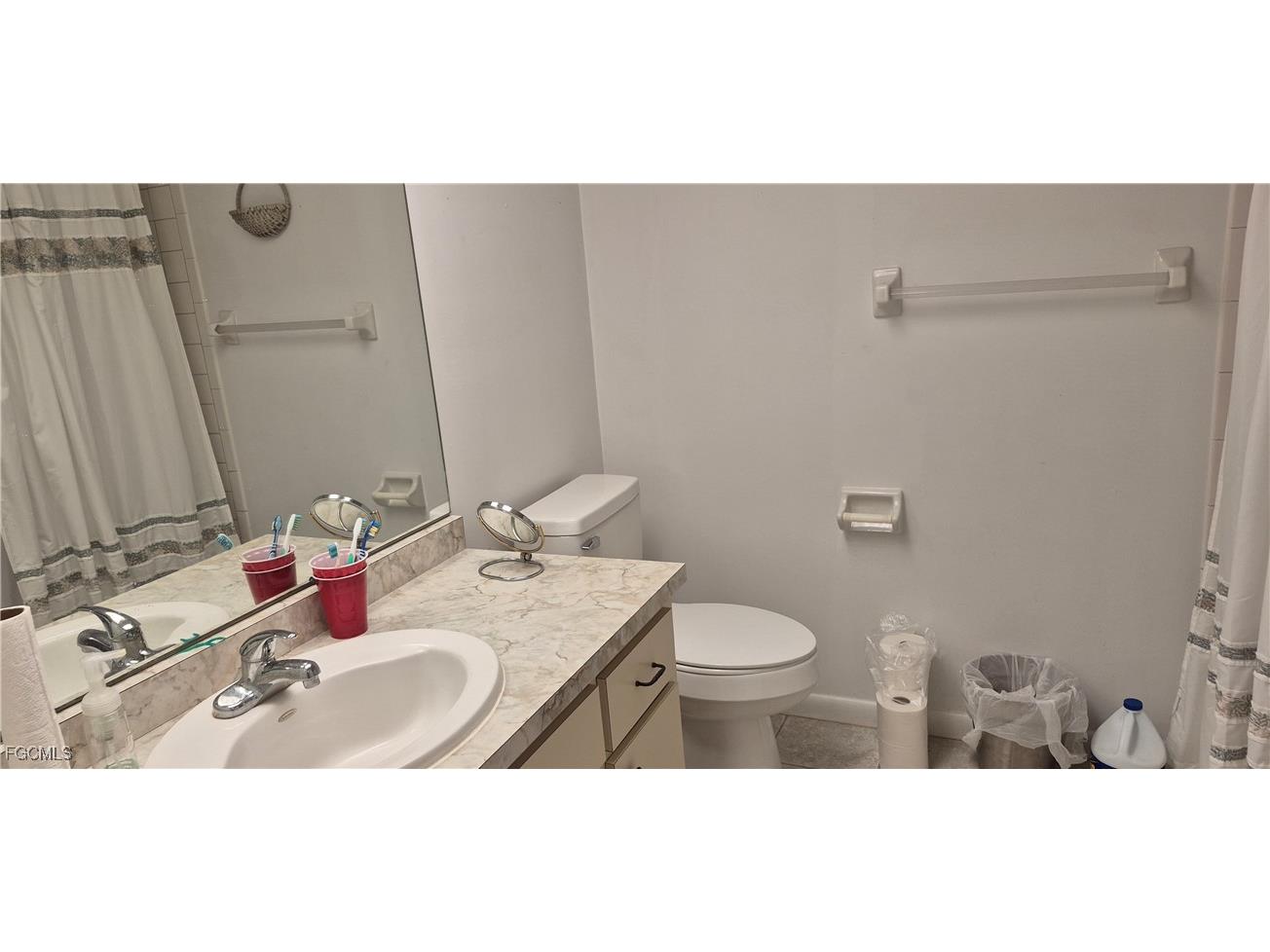 3914 SE 12th Avenue Cape Coral FL 33904 2025005114 image7