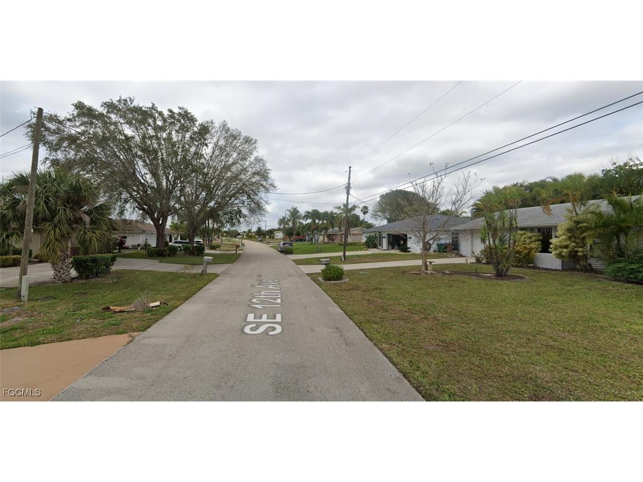 3914 SE 12th Avenue Cape Coral FL 33904 2025005114 image9