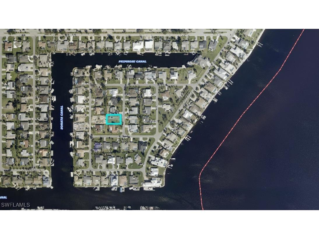 3914 SE 20th Avenue Cape Coral FL 33904 224088022 image1