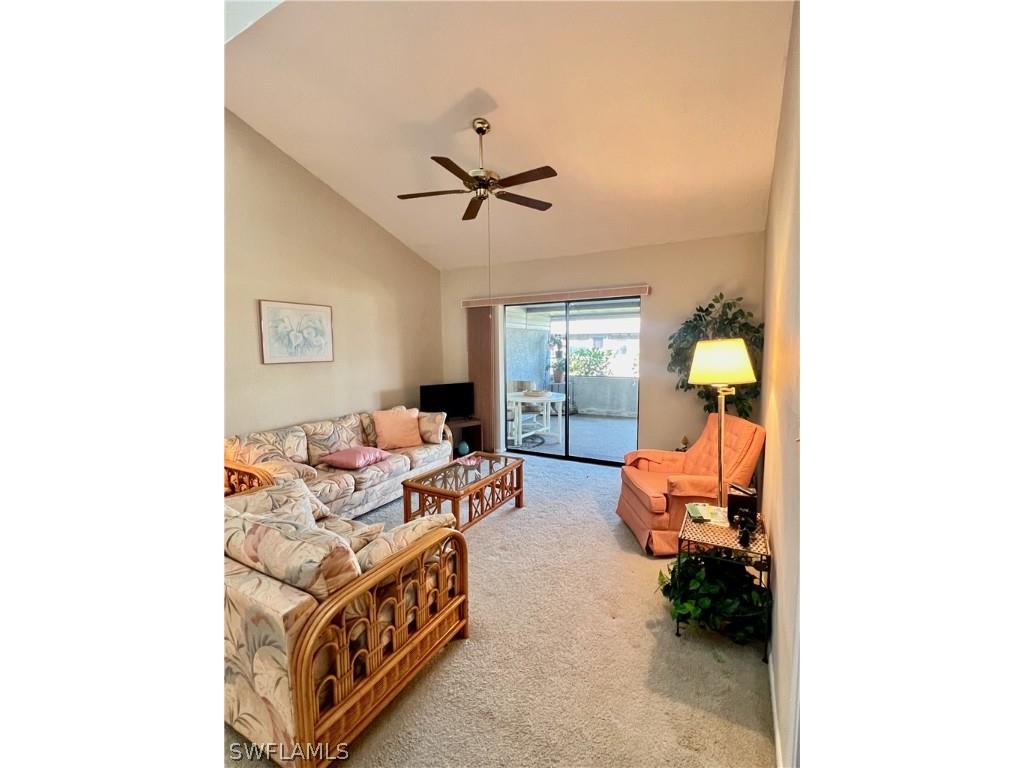3914 SW 8th Court #102 Cape Coral FL 33914 224036193 image1