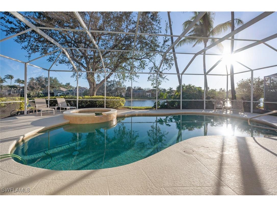 3914 Upolo Lane Naples FL 34119 224103487 image1