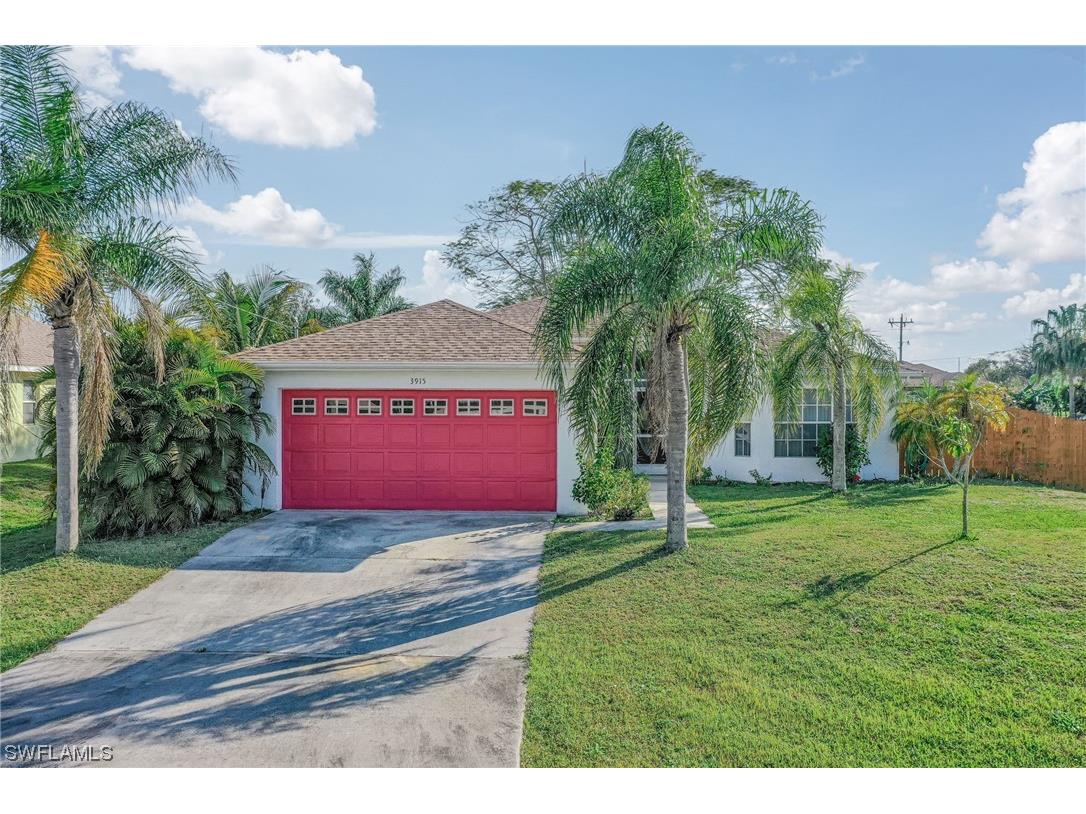 3915 14th Street W Lehigh Acres FL 33971 224007793 image1