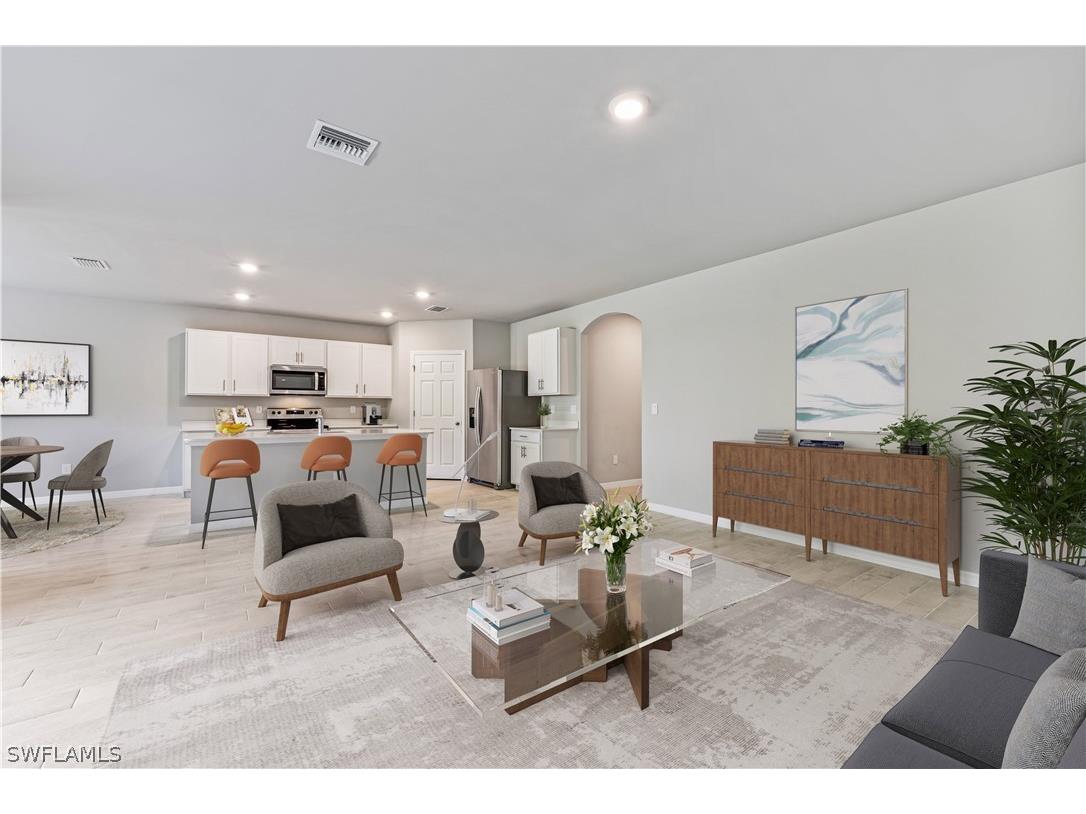 3915 16th Street W Lehigh Acres FL 33971 226011658 image2
