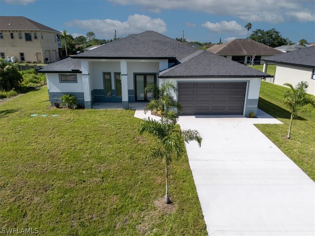 3915 20th Street SW Lehigh Acres FL 33976 224061730 image1