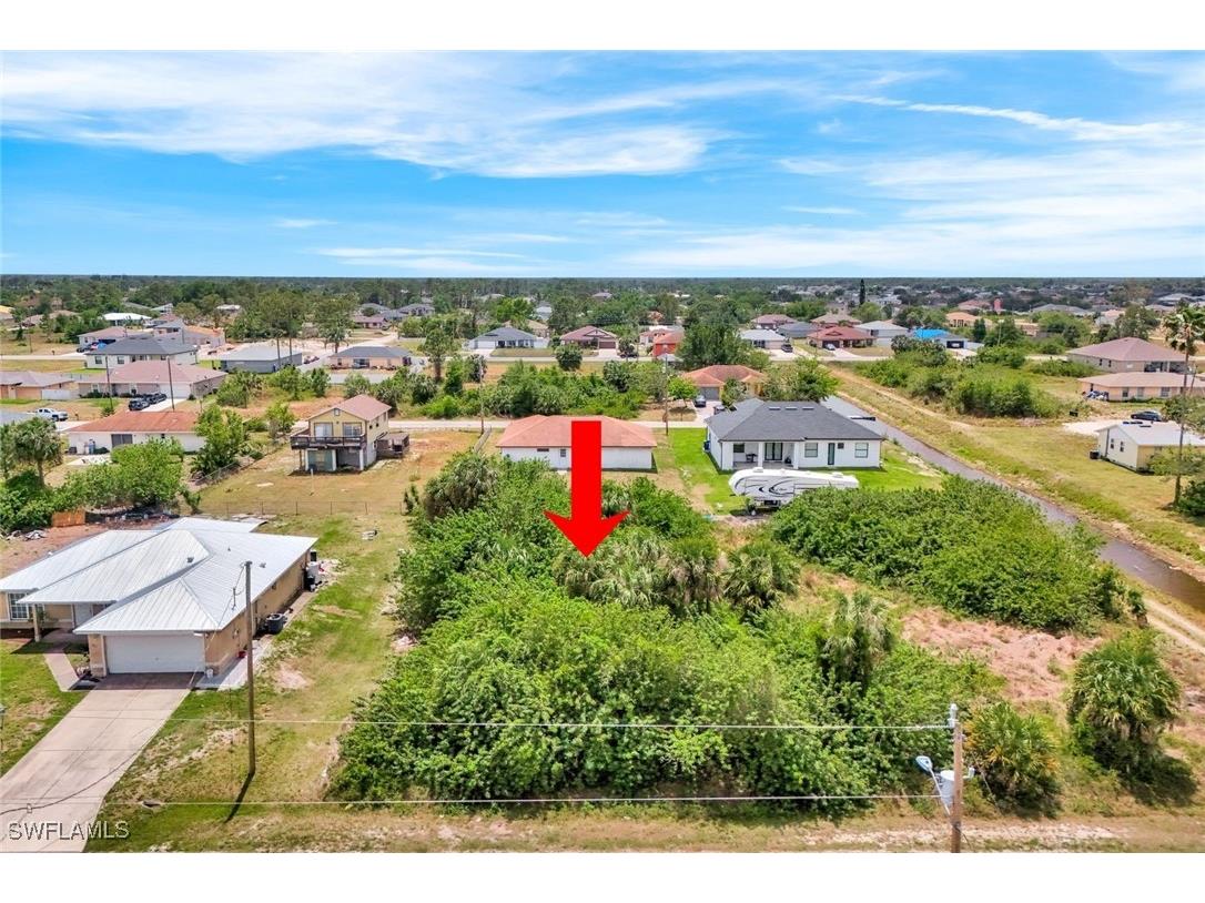 3915 21st Street SW Lehigh Acres FL 33976 225036559 image1