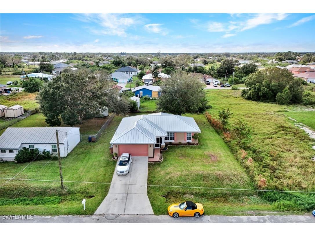 3915 9th Street SW Lehigh Acres FL 33976 224091106 image1