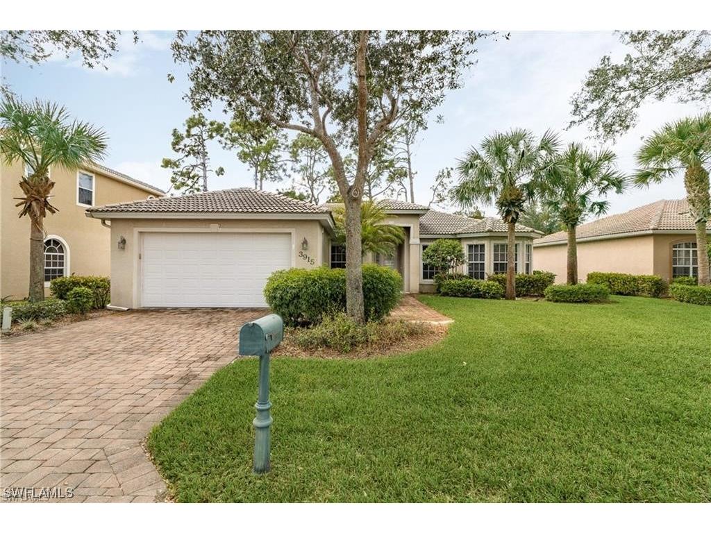 3915 Aurora Court Naples FL 34116 223015255 image1