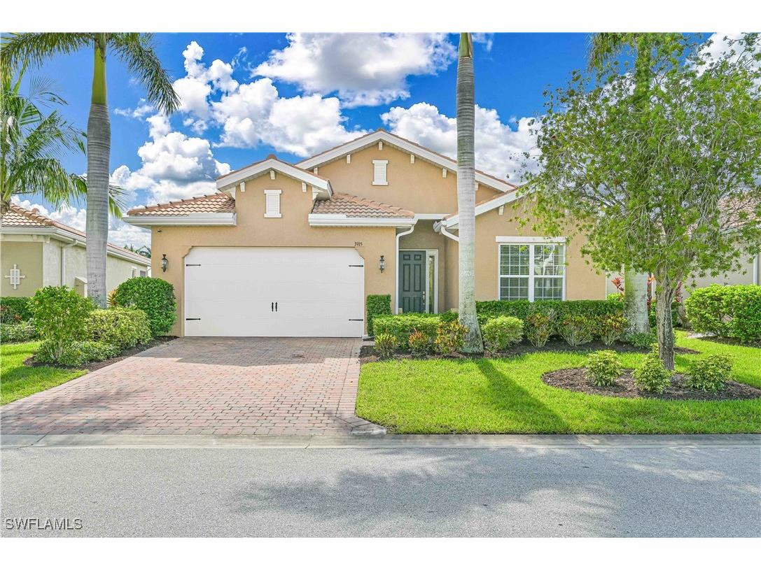 3915 King Williams Street Fort Myers FL 33916 225062071 image1