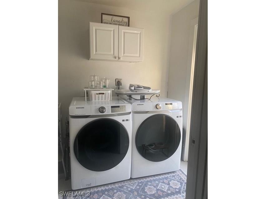 3915 Lotus Drive Naples FL 34104 225053018 image10