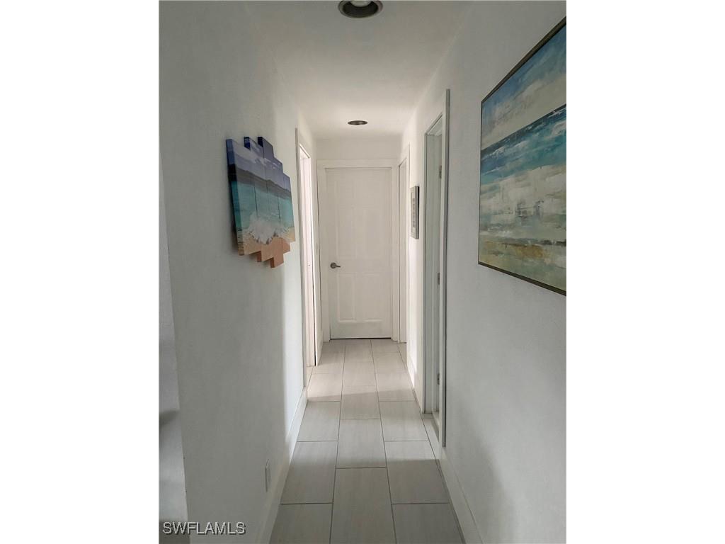 3915 Lotus Drive Naples FL 34104 225053018 image11