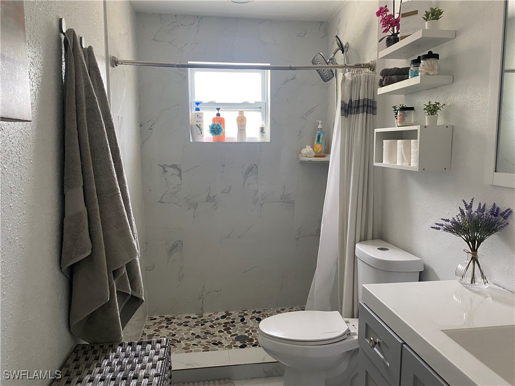 3915 Lotus Drive Naples FL 34104 225053018 image13