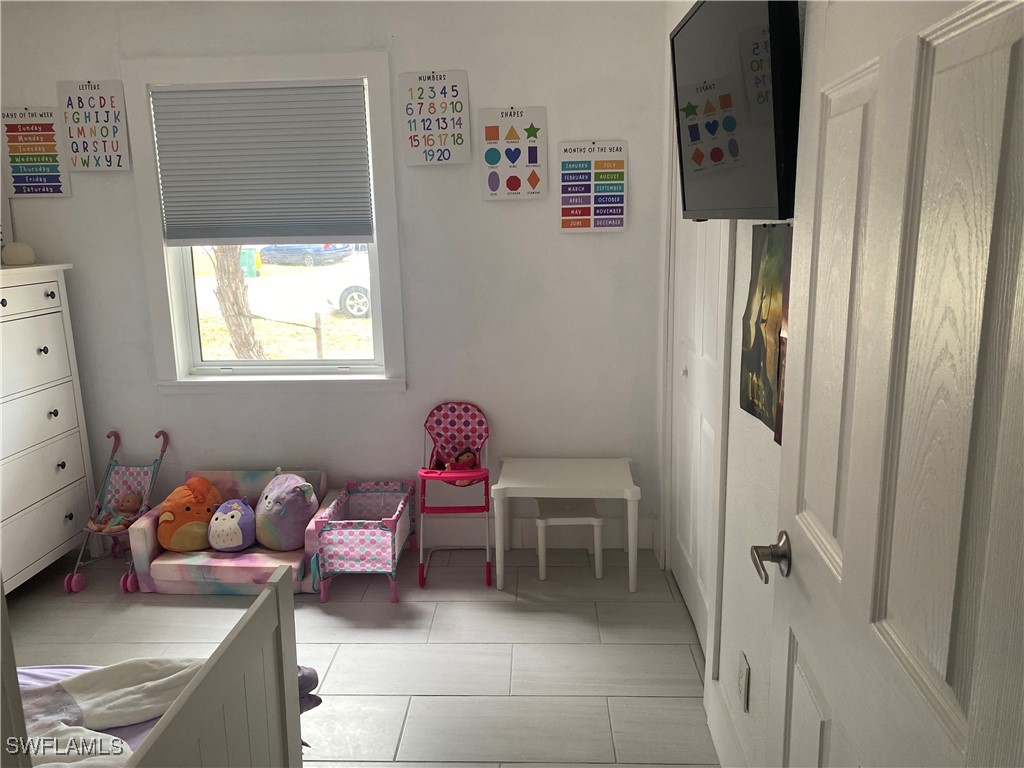 3915 Lotus Drive Naples FL 34104 225053018 image15