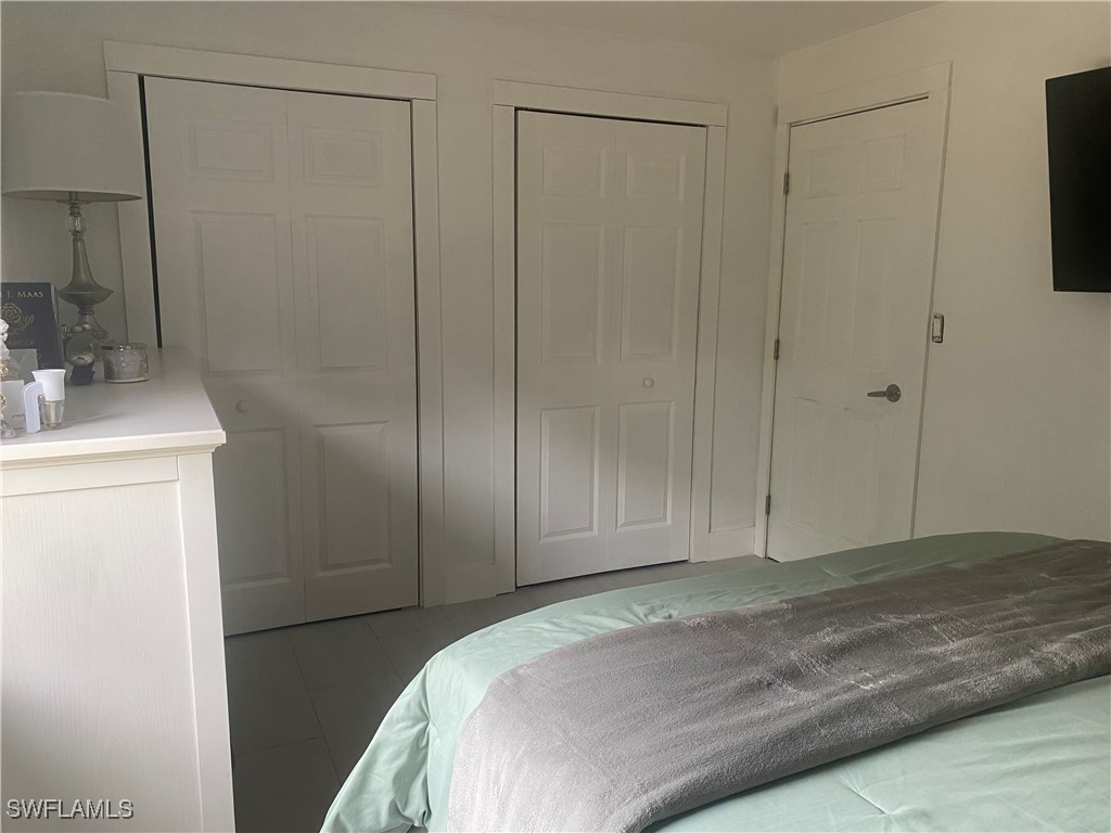 3915 Lotus Drive Naples FL 34104 225053018 image16