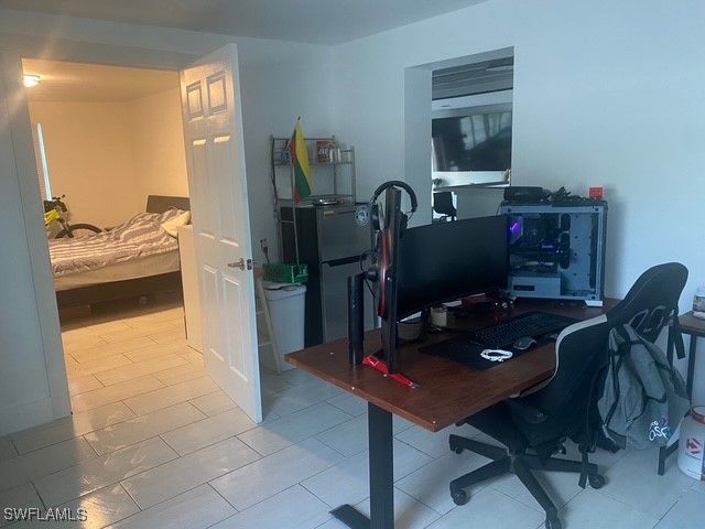 3915 Lotus Drive Naples FL 34104 225053018 image19