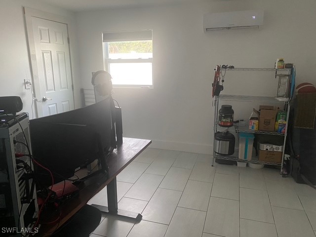 3915 Lotus Drive Naples FL 34104 225053018 image20