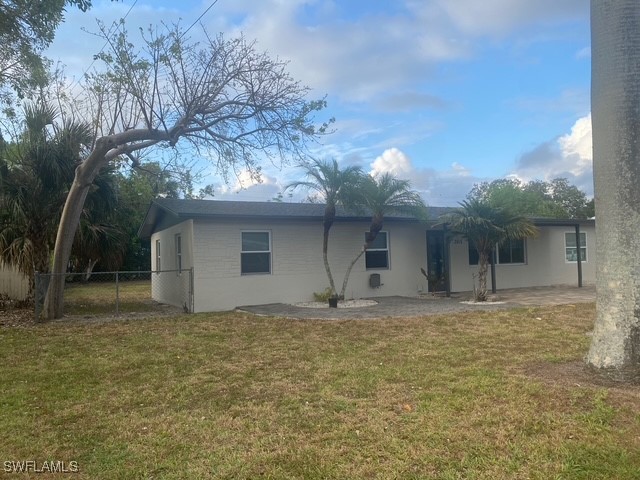 3915 Lotus Drive Naples FL 34104 225053018 image3