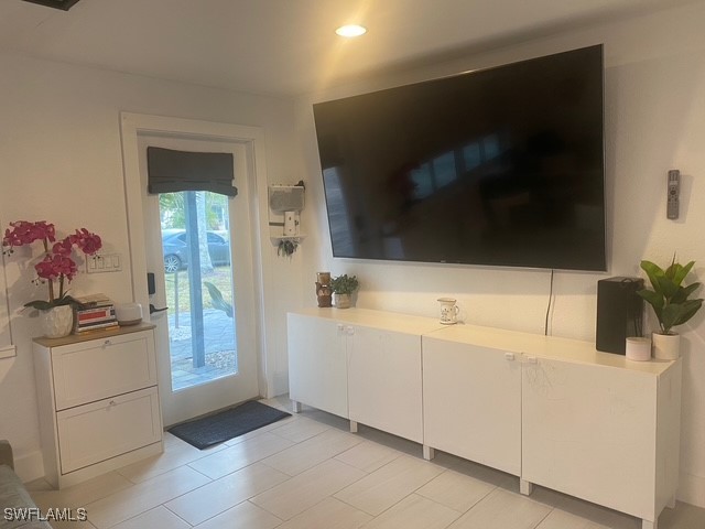 3915 Lotus Drive Naples FL 34104 225053018 image4