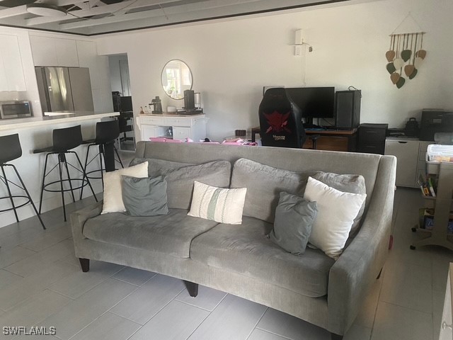 3915 Lotus Drive Naples FL 34104 225053018 image5