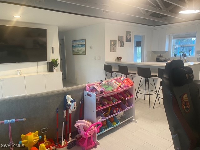 3915 Lotus Drive Naples FL 34104 225053018 image6