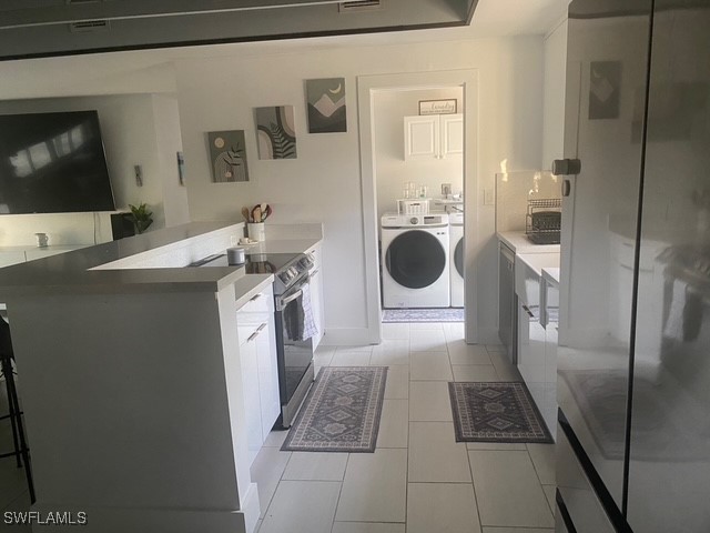 3915 Lotus Drive Naples FL 34104 225053018 image7