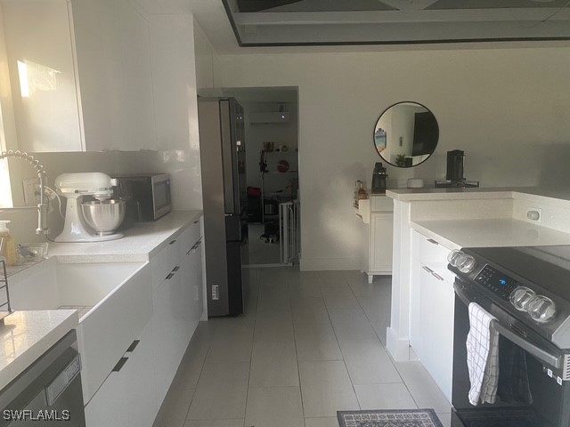 3915 Lotus Drive Naples FL 34104 225053018 image9