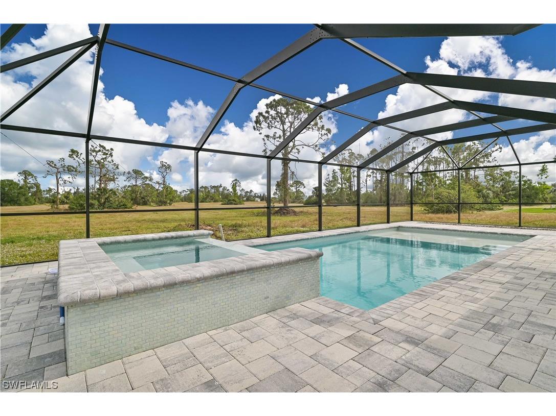 3915 NE 17th Avenue Cape Coral FL 33909 223028632 image1