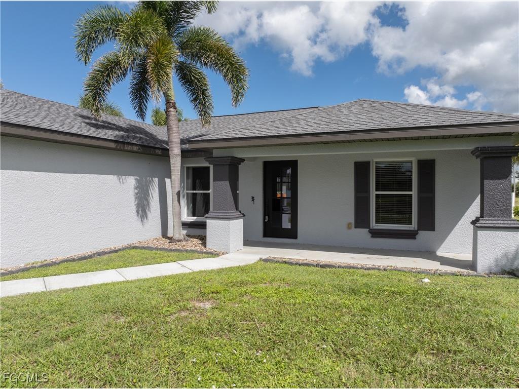 3915 NW 41st Street Cape Coral FL 33993 2025012395 image1