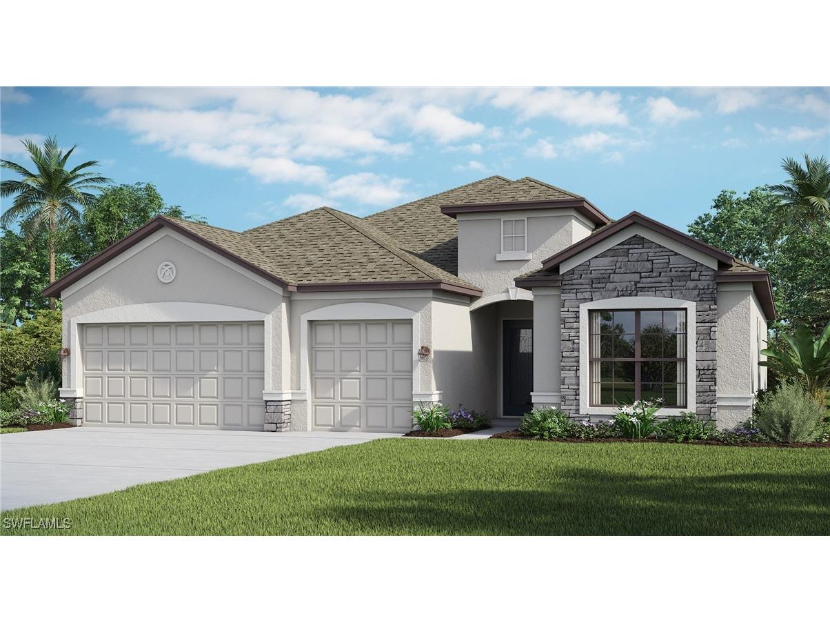 3915 NW 45th Street Cape Coral FL 33991 225026303 image1