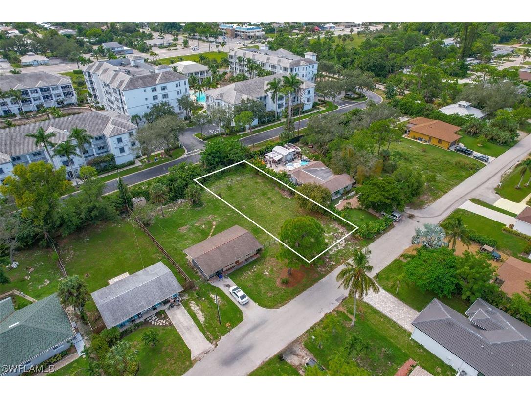 3915 Quails Walk Bonita Springs FL 34134 223074021 image1