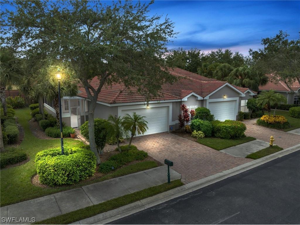 3915 Recreation Lane Naples FL 34116 223065798 image1