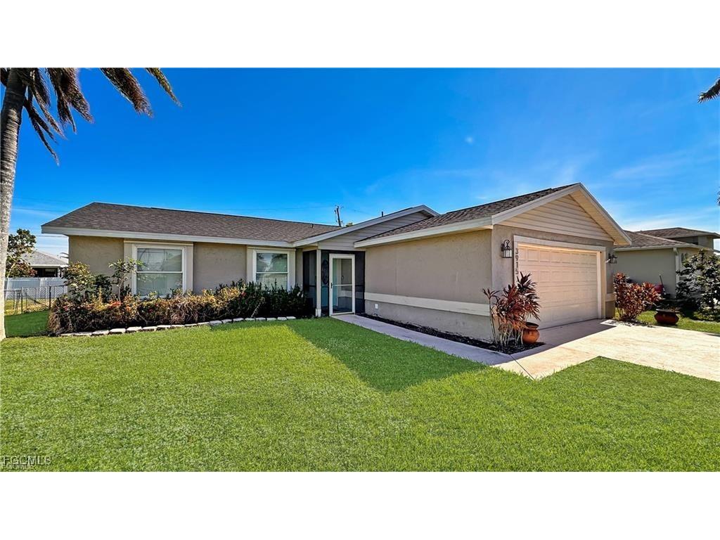 3915 SW 1st Avenue Cape Coral FL 33914 2025022808 image1