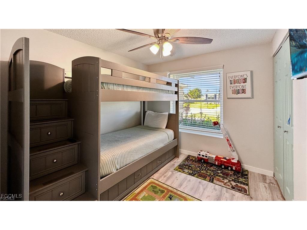 3915 SW 1st Avenue Cape Coral FL 33914 2025022808 image11