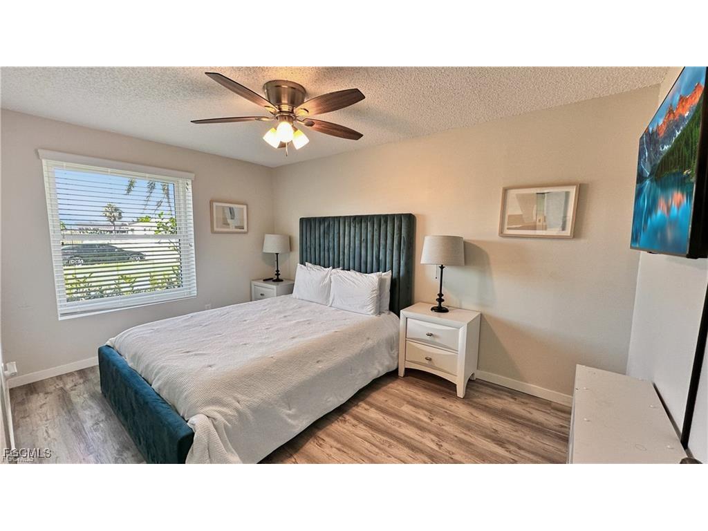 3915 SW 1st Avenue Cape Coral FL 33914 2025022808 image12